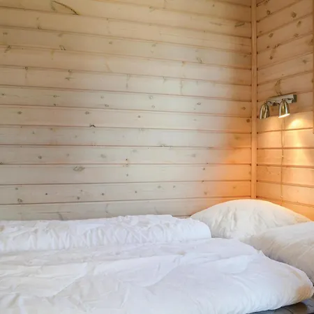 Tatil Evi 3