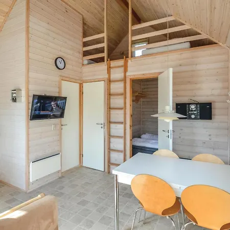 Tatil Evi 3 *